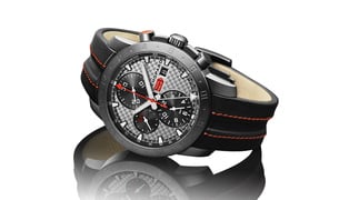 168550-3004 mille miglia zagato side white